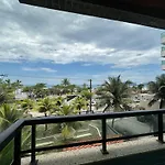 Frente Mar Graciema