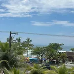 Frente Mar Graciema