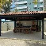 Frente Mar Graciema