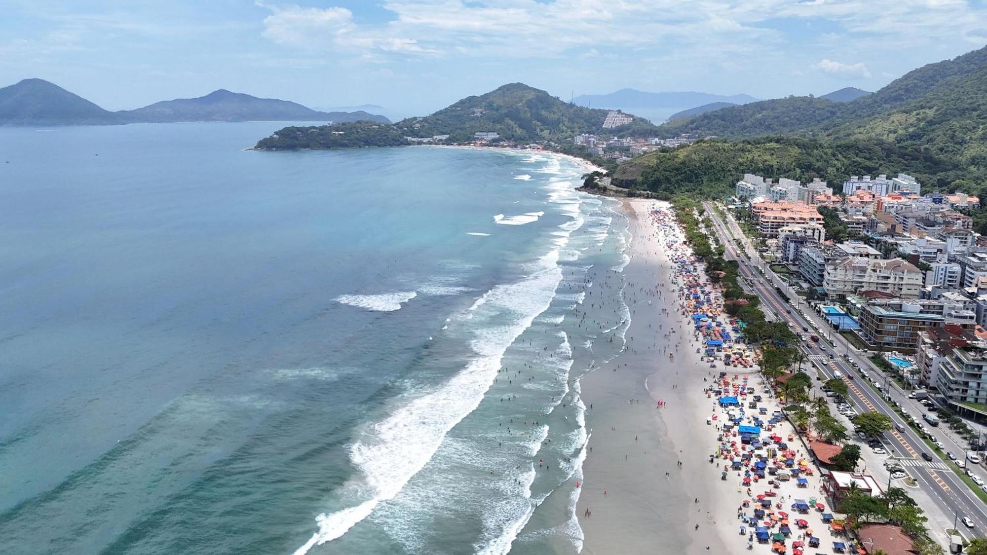 Frente Mar Graciema